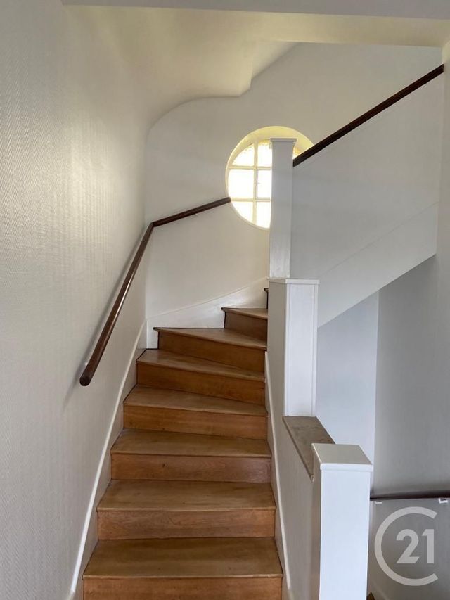 immeuble à vendre - 262.5 m2 - DIJON - 21 - BOURGOGNE - Century 21 Agence Massot-Nouveau