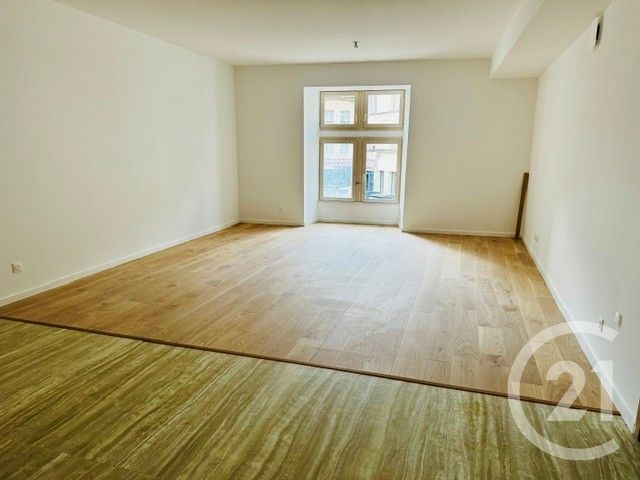 Appartement T3 à vendre BEAUNE