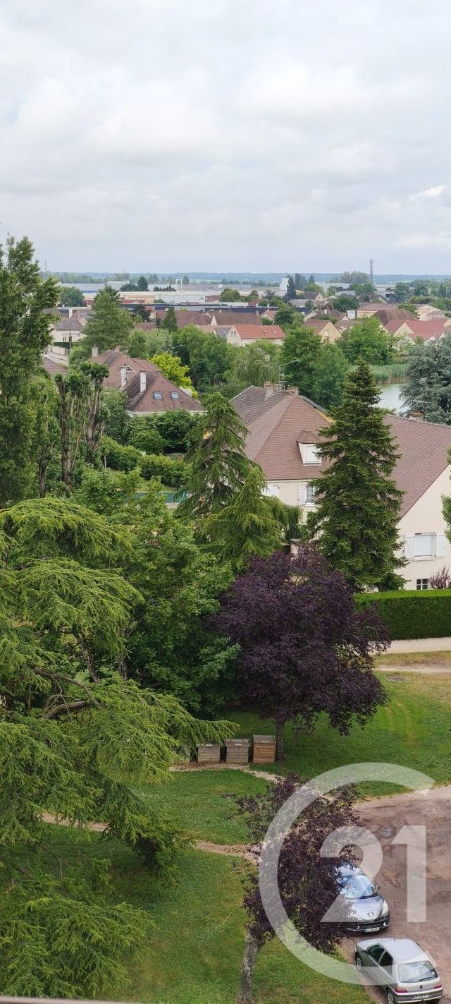 - BEAUNE -